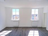 Foto - Top Zustand - Frisch renovierte 3-Zimmer-Altbauwohnung in Fürth