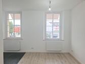 Foto - Etagenwohnung in Fürth zur Miete