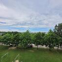 Foto - Was für ein Ausblick.. - 428,00 EUR Kaltmiete,