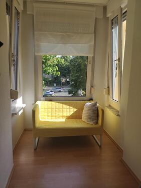 Foto - Etagenwohnung in Porta Westfalica zur Miete