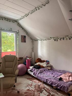 Foto - Etagenwohnung zur Miete in Oldenburg