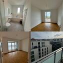 Foto - Schöne 3-Zimmer-Wohnung mit Balkon in Berlin-Westend