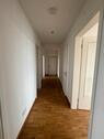 Foto - Etagenwohnung zur Miete in Berlin