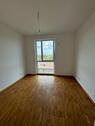 Foto - Etagenwohnung in Berlin