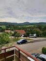 Foto - 4,5 Zimmerwohnung mit 89 qm - 1.100,00 EUR Kaltmiete,