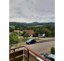 4,5 Zimmerwohnung mit 89 qm - 1.100,00 EUR Kaltmiete, in Süßen (PLZ: 73079)