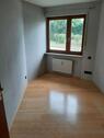 Foto - Etagenwohnung zur Miete in Süßen