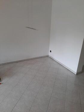 Foto - Etagenwohnung in Süßen zur Miete