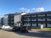 Foto - Etagenwohnung zur Miete in Braunfels