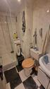 Foto - Etagenwohnung in Braunfels