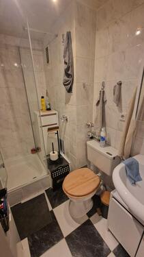Foto - Etagenwohnung in Braunfels