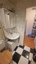 Foto - Etagenwohnung in Braunfels zur Miete