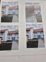 Foto - Etagenwohnung in Leipzig zur Miete