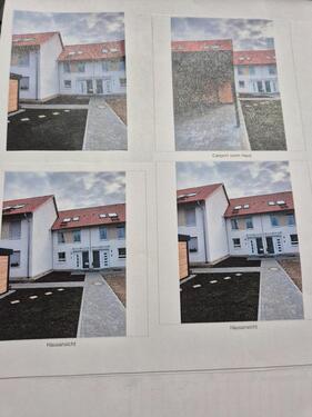 Foto - Etagenwohnung in Leipzig zur Miete