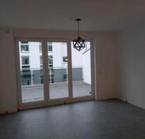 2 Zimmer Wohnung in Geisingen - 750,00 EUR Kaltmiete, in Geisingen (PLZ: 78187)
