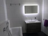 Foto - Etagenwohnung in Geisingen