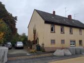 Foto - Einfamilienhaus zum Kaufen in Arzberg