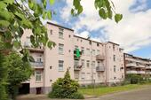 Foto - Etagenwohnung zur Miete in Wilhelmshaven