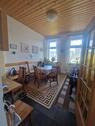 Foto - Etagenwohnung in Wilhelmshaven