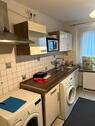 Foto - Gemütliche 1-Zimmer-Erdgeschosswohnung mit großer Küche