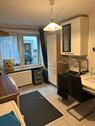 Foto - Etagenwohnung zur Miete in Hagen