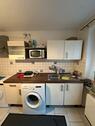 Foto - Etagenwohnung in Hagen