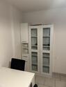 Foto - Etagenwohnung in Hagen zur Miete