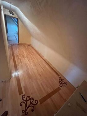 Foto - Etagenwohnung zur Miete in Eckental