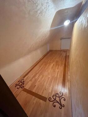 Foto - Etagenwohnung in Eckental
