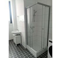 Sanierte 2-ZKB mit EBK + Gartenmitbenutzung in Gründerzeithaus - Mannheim Gartenstadt