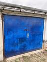 Foto - Garage in Köthen zu vermieten - 30,00 EUR Miete,