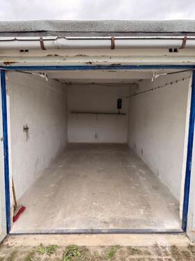 Foto - andere zur Miete in Köthen (Anhalt)