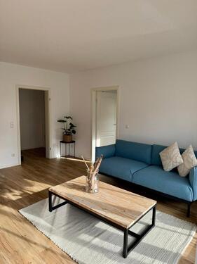 Foto - andere in Greifswald