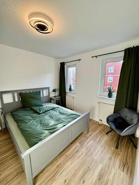 Foto - andere in Greifswald zur Miete