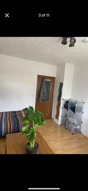 Foto - Etagenwohnung in Rösrath