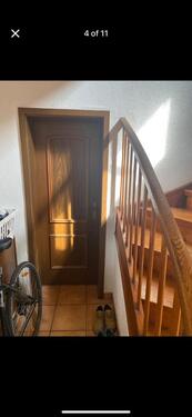 Foto - Etagenwohnung in Rösrath zur Miete