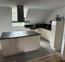 2 ZKB Historischer Soutyhof - 620,00 EUR Kaltmiete, in Saarlouis (PLZ: 66740)