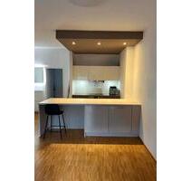 Helle 2-Zimmer-Wohnung im Herzen von Hannover-List zum 01.01.2026 Helle 2-Zimmer-Wohnung im Herzen von Hannover-List zum 01.01.2026