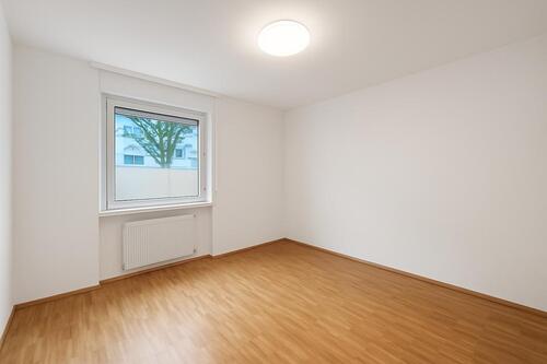 Foto - 2 Zimmer Etagenwohnung zur Miete in Hannover