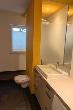 Foto - 2 Zimmer Etagenwohnung in Hannover