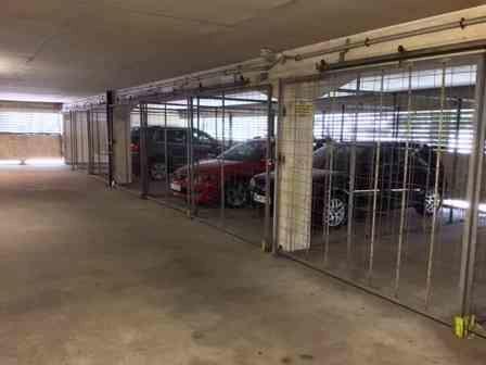 Foto - TG Box zu vermieten! - 50,00 EUR Miete,