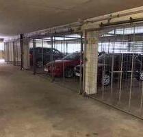 TG Box zu vermieten! - 50,00 EUR Miete, in Ratingen (PLZ: 40880) Tiefenbroich