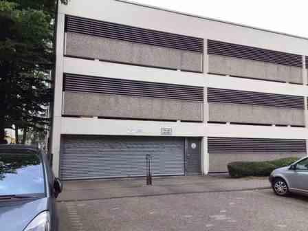 Foto - andere in Ratingen