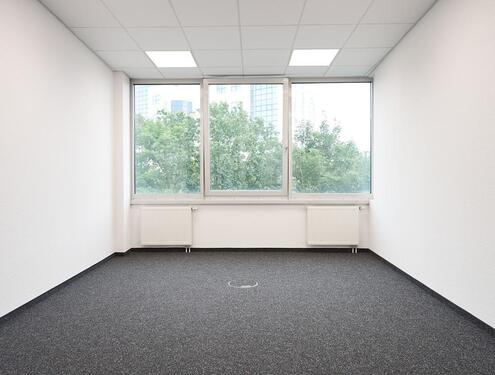 Foto - andere in Neuss