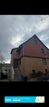 Foto - Großes freistehendes Haus mit Ferienwohnung