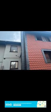 Foto - 8 Zimmer Einfamilienhaus zum Kaufen in Duderstadt