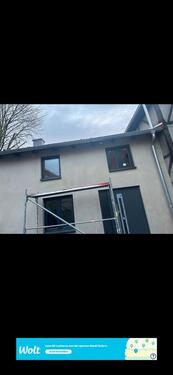 Foto - 8 Zimmer Einfamilienhaus in Duderstadt