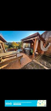 Foto - Einfamilienhaus in Duderstadt zum Kaufen