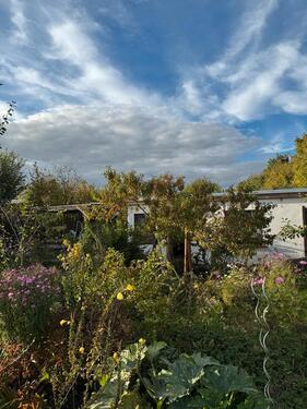 Foto - Grundst&uuml;ck in Leipzig zur Miete
