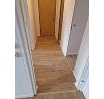 Wohnen auf Rügen 3 Zimmer 64qm 400euro Kalt - Gingst